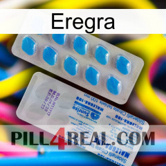 Eregra new15